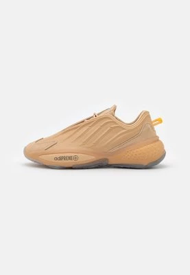 Sneakersy niskie adidas Originals