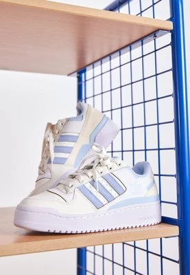 Sneakersy niskie adidas Originals