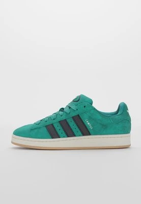 Sneakersy niskie adidas Originals