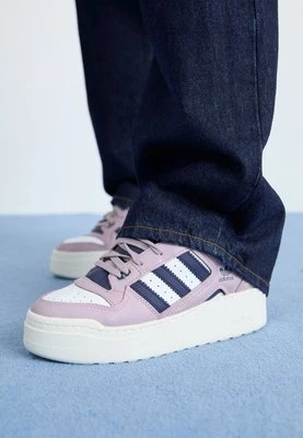 Sneakersy niskie adidas Originals