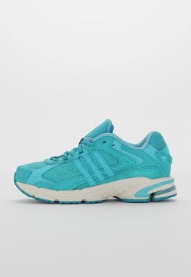 Sneakersy niskie adidas Originals