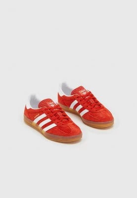 Sneakersy niskie adidas Originals