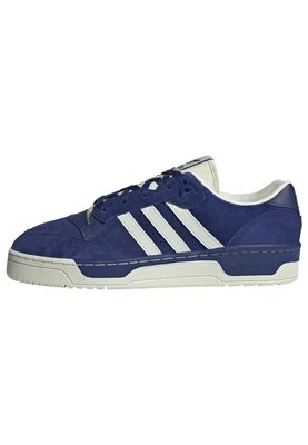 Sneakersy niskie adidas Originals