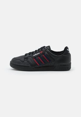 Sneakersy niskie adidas Originals