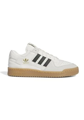 Sneakersy niskie adidas Originals