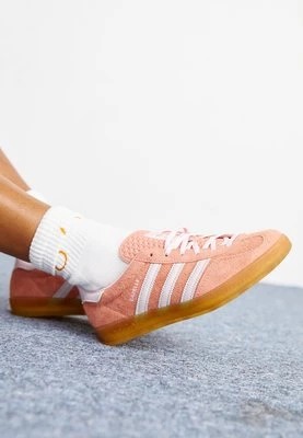 Sneakersy niskie adidas Originals