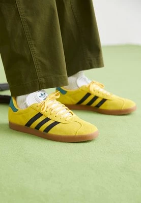 Sneakersy niskie adidas Originals