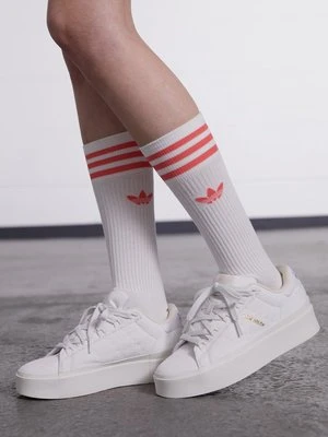 Sneakersy niskie adidas Originals