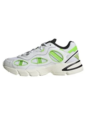 Sneakersy niskie adidas Originals
