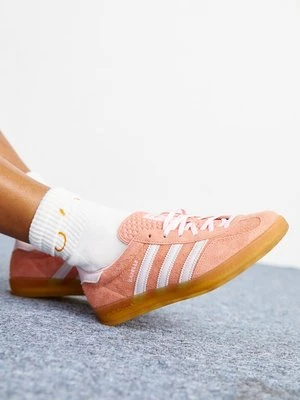 Sneakersy niskie adidas Originals