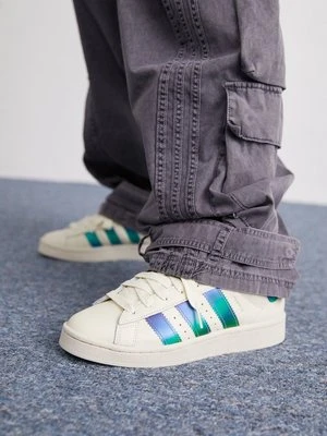 Sneakersy niskie adidas Originals