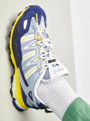 Sneakersy niskie adidas Originals