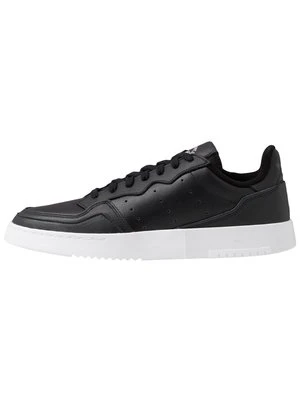 Sneakersy niskie adidas Originals