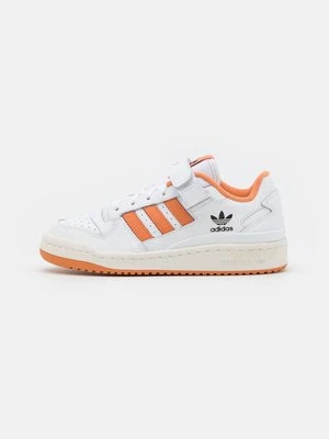 Sneakersy niskie adidas Originals