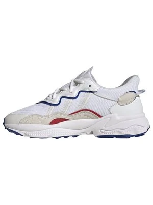 Sneakersy niskie adidas Originals