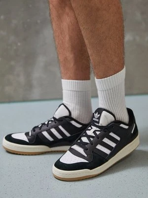 Sneakersy niskie adidas Originals
