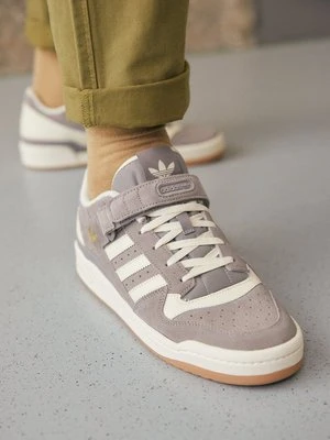 Sneakersy niskie adidas Originals