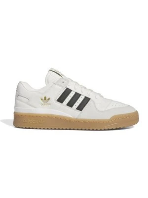 Sneakersy niskie adidas Originals