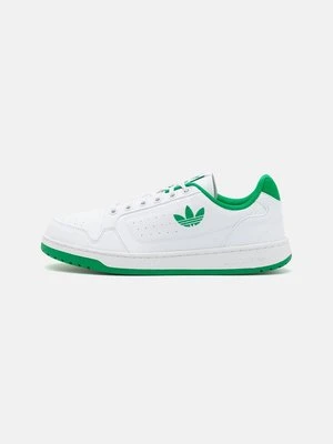 Sneakersy niskie adidas Originals