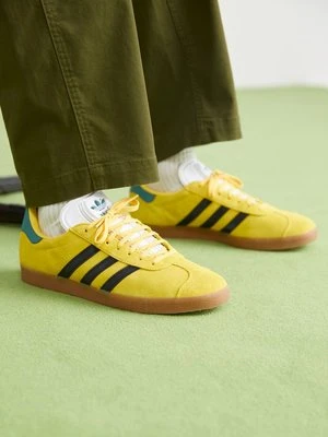 Sneakersy niskie adidas Originals