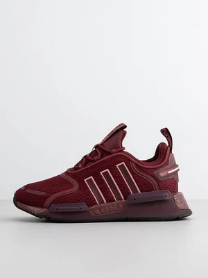 Sneakersy niskie adidas Originals