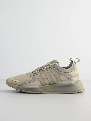 Sneakersy niskie adidas Originals