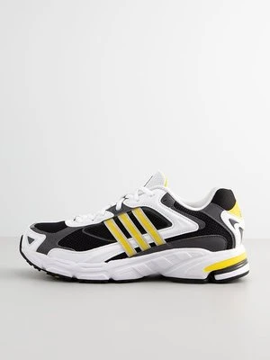 Sneakersy niskie adidas Originals