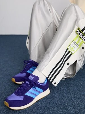 Sneakersy niskie adidas Originals