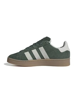 Sneakersy niskie adidas Originals