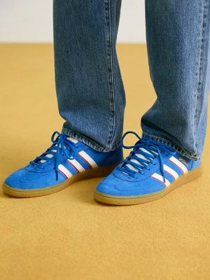 Sneakersy niskie adidas Originals