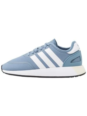 Sneakersy niskie adidas Originals