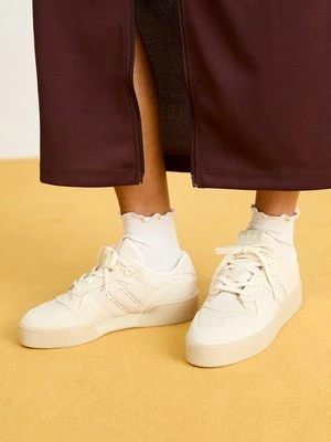 Sneakersy niskie adidas Originals