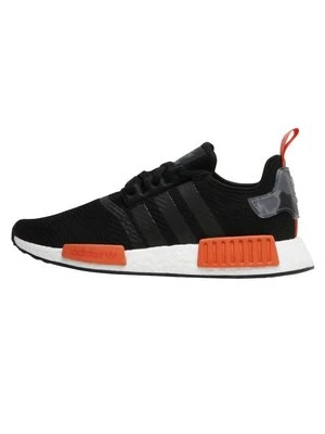 Sneakersy niskie adidas Originals