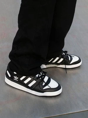 Sneakersy niskie adidas Originals