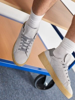 Sneakersy niskie adidas Originals