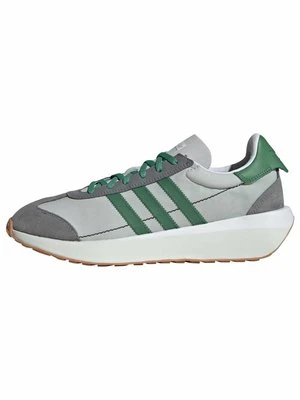 Sneakersy niskie adidas Originals