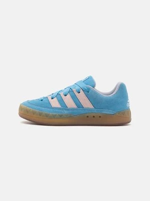 Sneakersy niskie adidas Originals