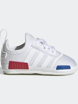 Sneakersy niskie adidas Originals