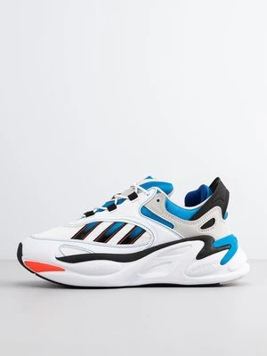 Sneakersy niskie adidas Originals