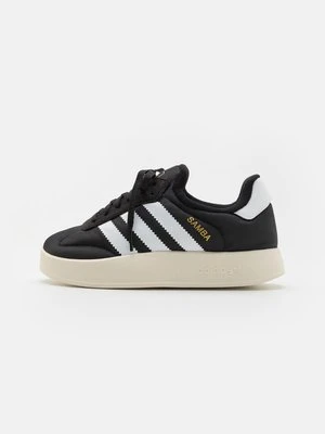 Sneakersy niskie adidas Originals