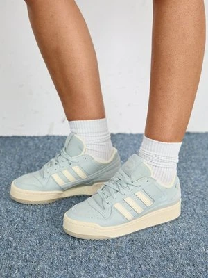 Sneakersy niskie adidas Originals