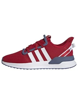 Sneakersy niskie adidas Originals