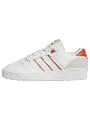 Sneakersy niskie adidas Originals