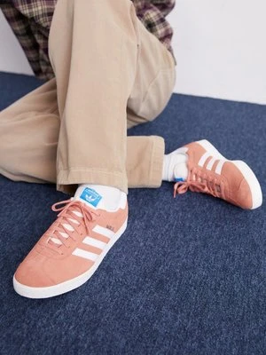 Sneakersy niskie adidas Originals