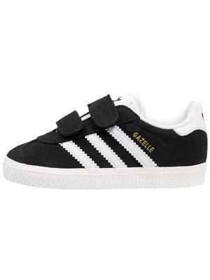 Sneakersy niskie adidas Originals