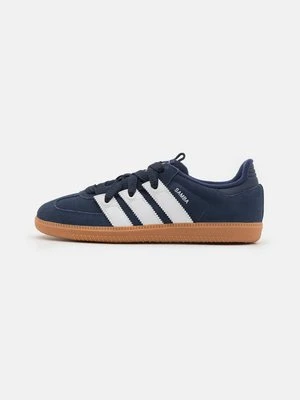 Sneakersy niskie adidas Originals