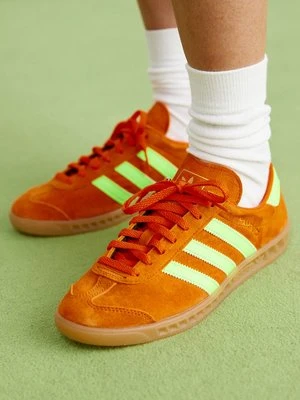 Sneakersy niskie adidas Originals