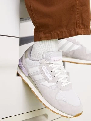 Sneakersy niskie adidas Originals