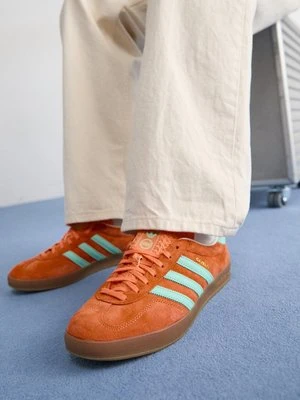 Sneakersy niskie adidas Originals