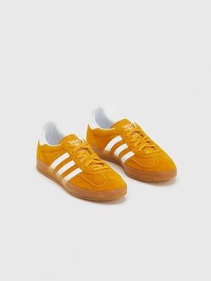 Sneakersy niskie adidas Originals